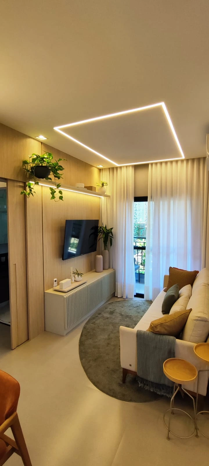 Automação Residencial